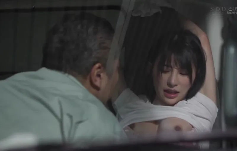 Làm thêm kiếm tiền phụ anh xã, vợ bị gã đồng nghiệp liên tục quấy rối